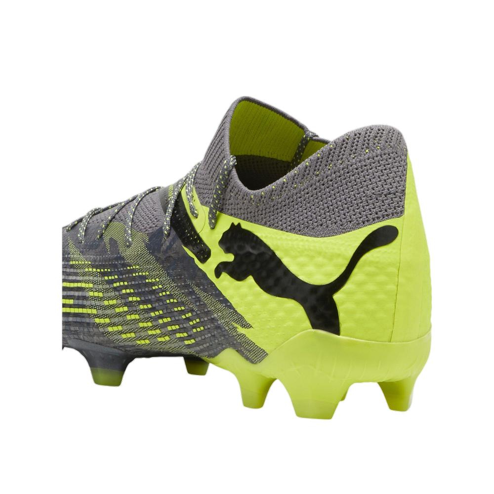 Football Boots PUMA Future 7 Ultimate Rush FG/AG