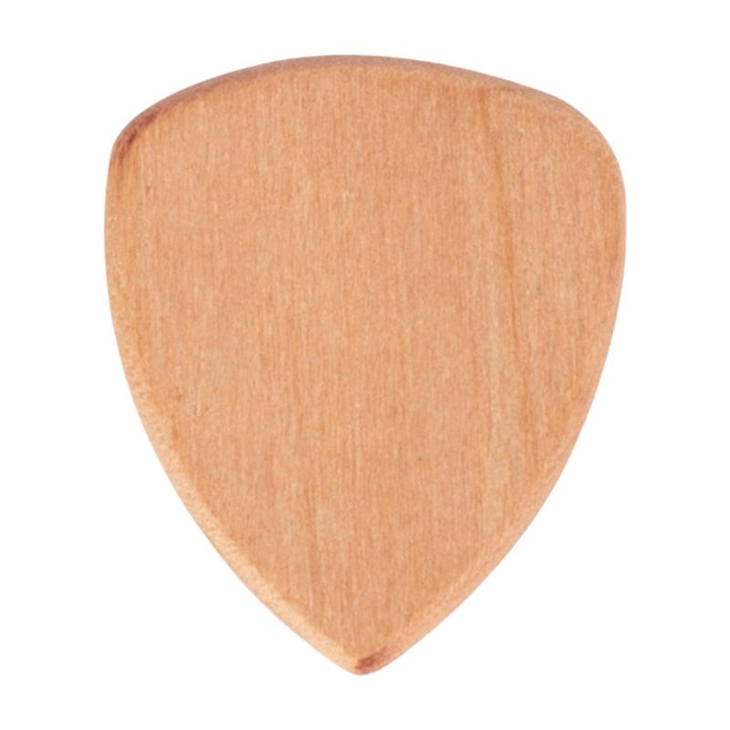 Новые акустические медиаторы Медиаторы для гитары Плектр Целлулоид Электрический Гладкий Медиатор для гитары для усиления музыкальной выразительности