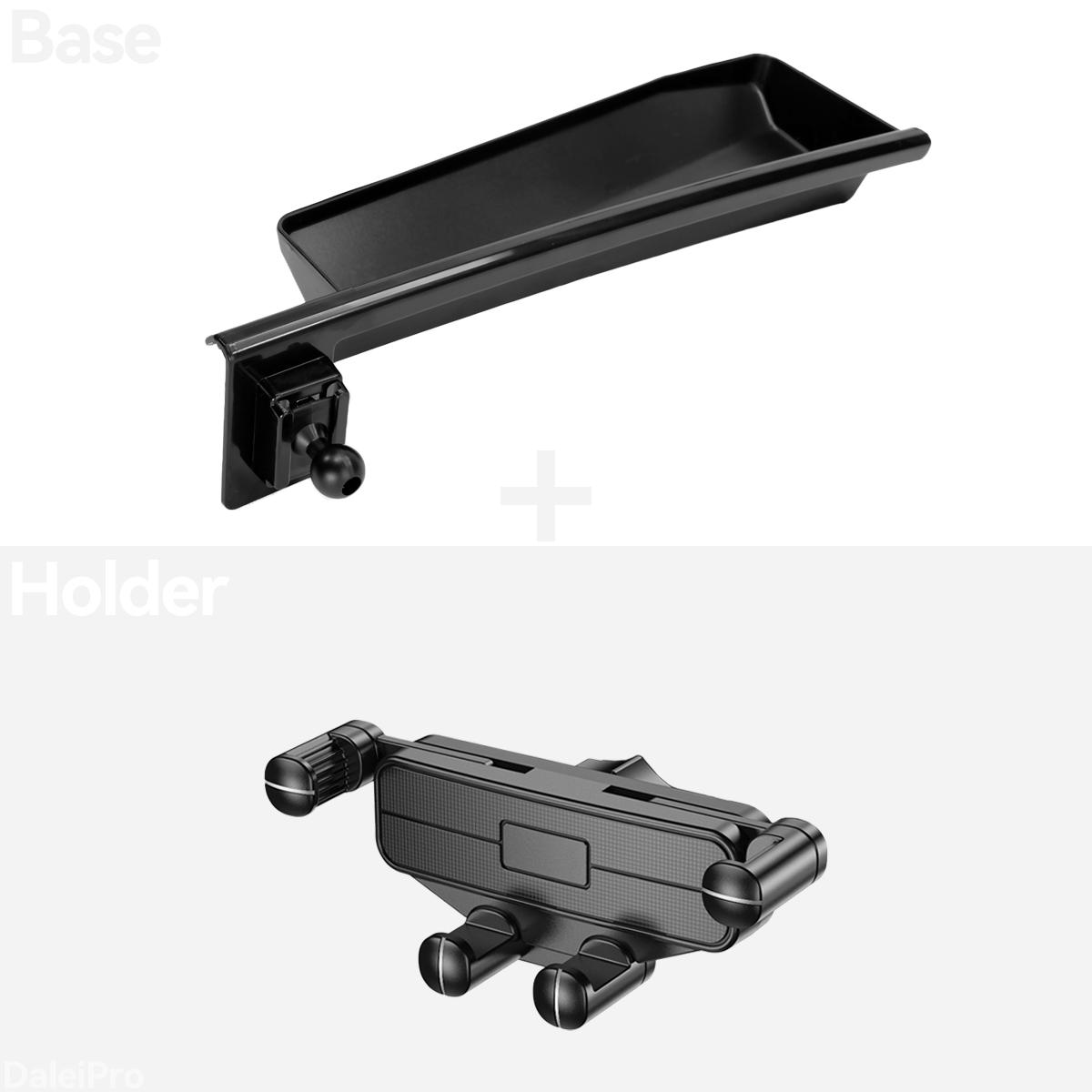 For BMW X5 X6 X7 2024