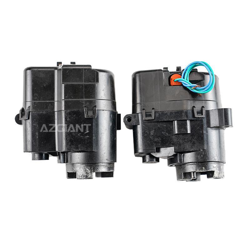Exterior Car Power Folding Rearview Side Wing Mirror Gear Assembly Folder Motor Actuator for Lexus LX570 GX460 HS250