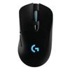 Logitech G703 LIGHTSPEED Wireless Gaming Mouse