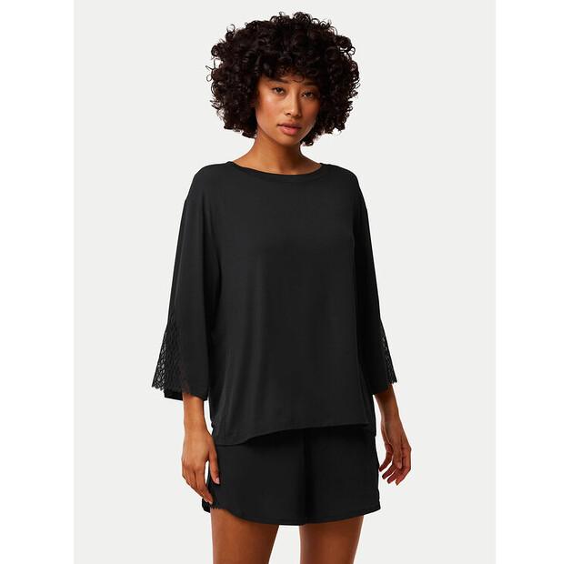 Пижамная футболка Triumph Aura Spotlight EU 42