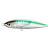Shimano Ocea Head Dip 175F Flash Boost Fishing Lure Topwater Offshore 003 F Color