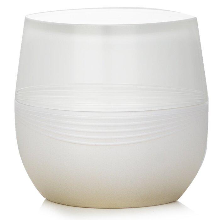 KANEBO Sensai Absolute Silk Cream