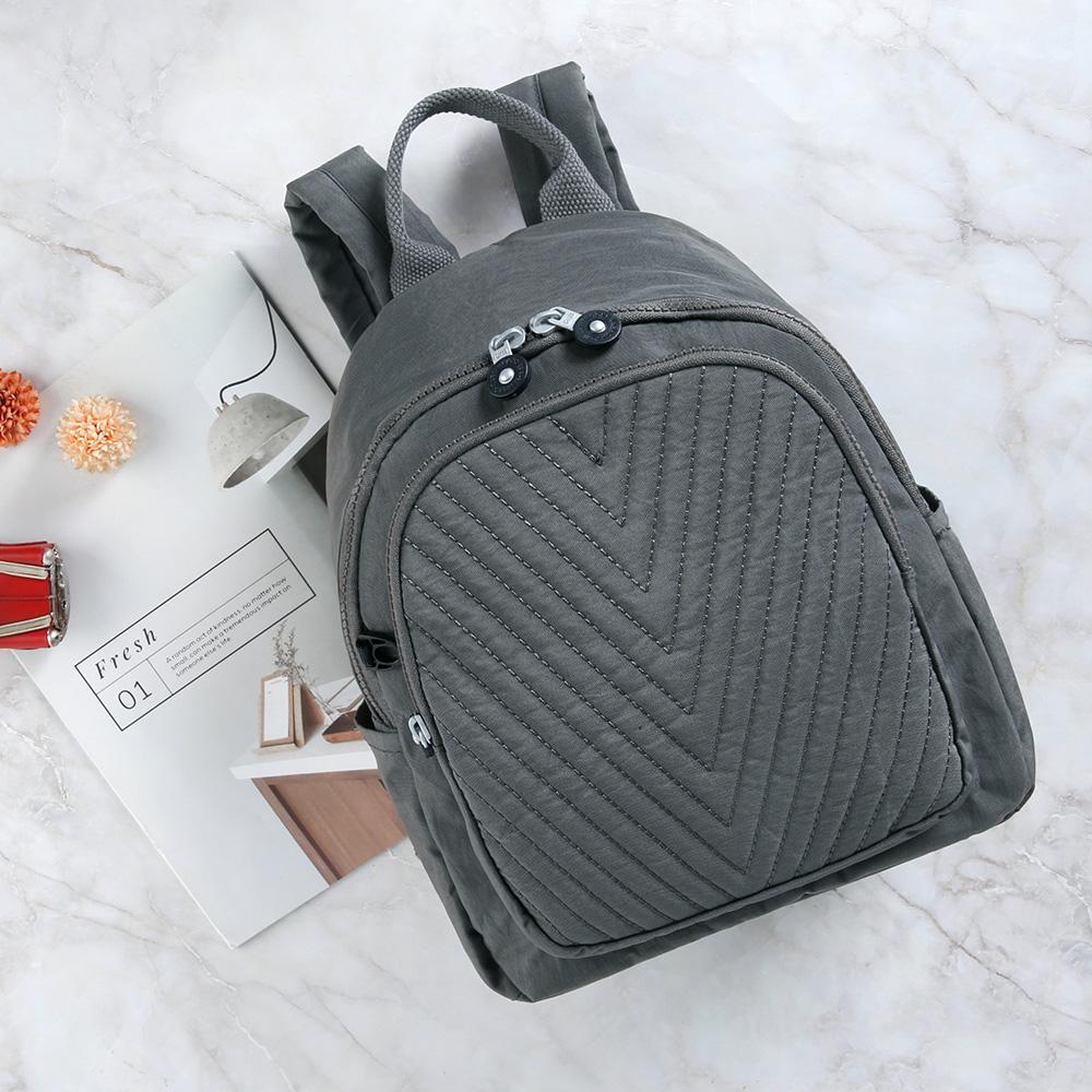 GNB TRD_WO756 Womens Backpack