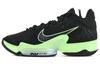 Zoom Rize 2 EP 'Black Lime Blast' CT1498-001