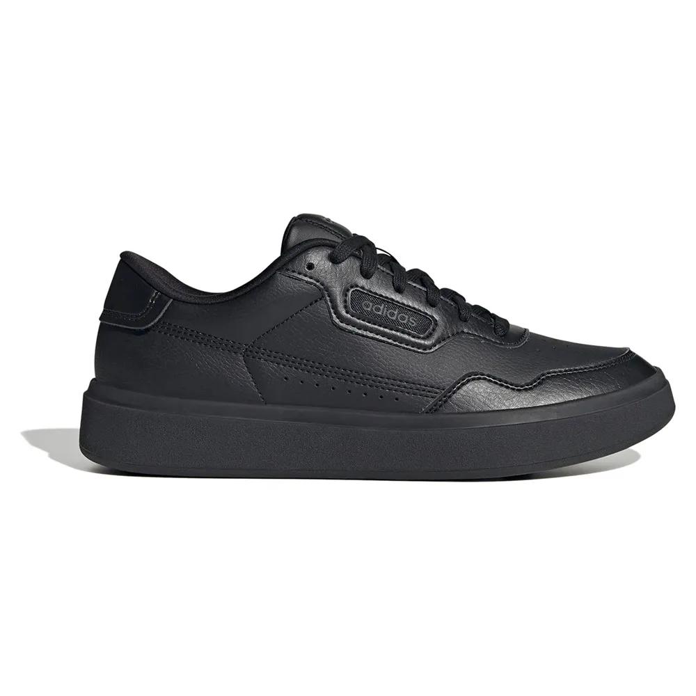 Adidas Park St 2.0 Sneakers