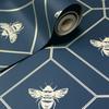 World Of Wallpaper Bee Wallpaper