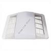 Q1FD Bathroom Exhaust Grille Vent Cover 85315000 Ventilation Fan Grille Lens