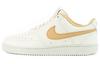 Court Vision Low Next Nature Sail White Onyx Women's DH3158-103