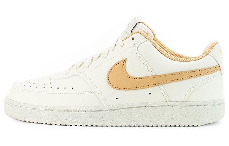 

Nike Court Vision Low Next Nature Sail White Onyx Women s DH3158-103 37.5