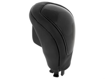 Ford S-MAX 2006- AUTOMATIC Gear Shift Knob BLACK