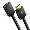Audio és video kiegészítők – HDMI kábelek és adapterek