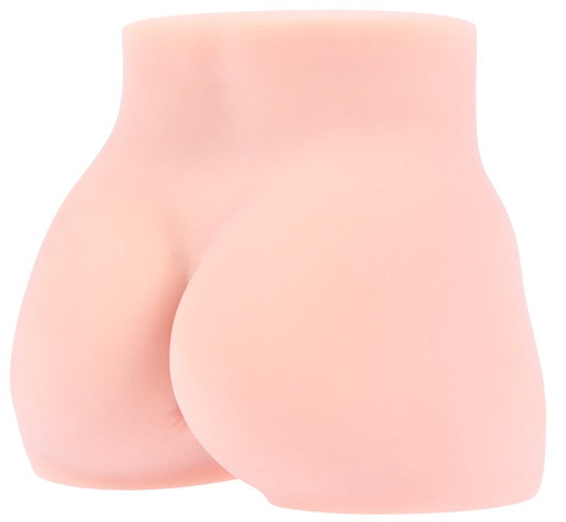 Cleo Anus Masturbator - KOKOS - Realistic Masturbators