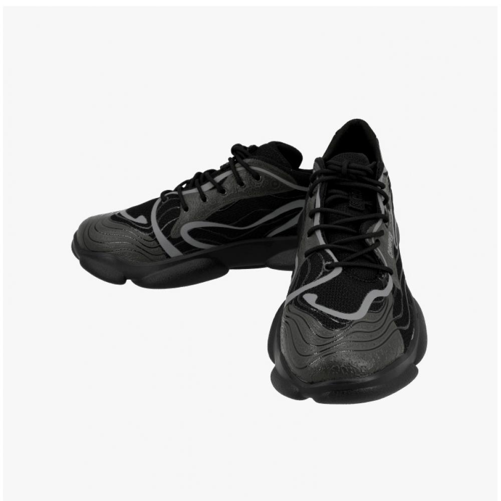 Camper Karst Sneakers K100992 004