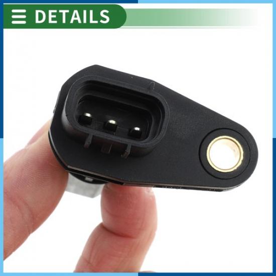 Transmission Speed Sensor VSS Speed Sensor For Suzuki No.3496068K1 1Pc