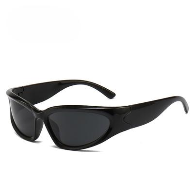 Brillen & Accessoires – Sonnenbrille
