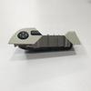 BMW E90 Car Window Electric Glass Lifter Main Switch