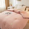 HLA Class A Antibacterial Winter Quilt