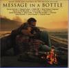Message In a Bottle