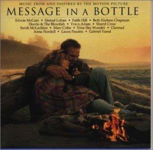 Message in a Bottle