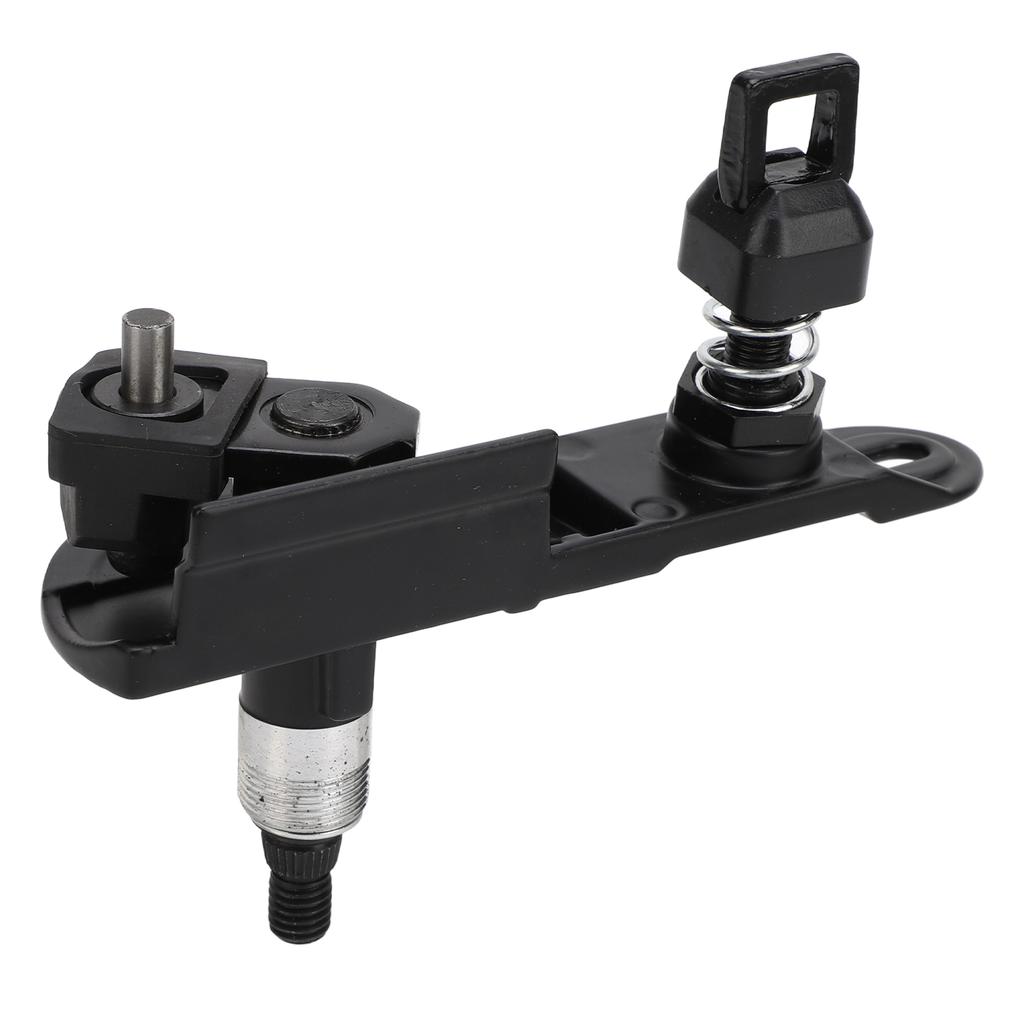 Rear Wiper Shaft Pivot 61627209167 Car Window Glass Wiper Shaft Pivot for 3 Series E91 318d 320d 325i 323i 330xi