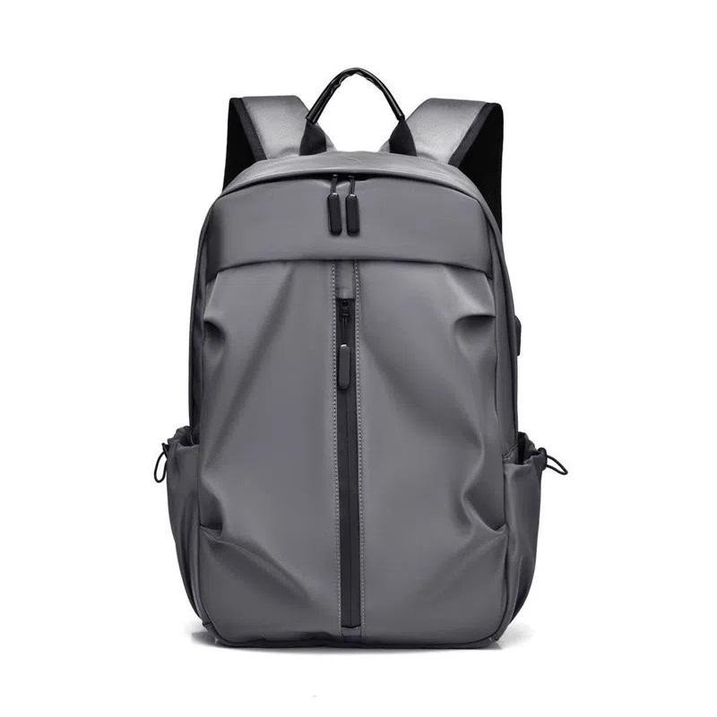 Pendler-Business-Rucksack mit großer Kapazität Herren Outdoor-Computertasche Freizeit-Studenten-Reisetasche