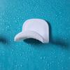 1PCS Multifunctional Clothing Accessories Hook