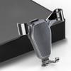 Xiaomi Universal Gravity Auto Phone Holder Car Air Vent Clip Mount Mobile Phone Holder Cell Phone Stand GPS Support For iPhone Samsung
