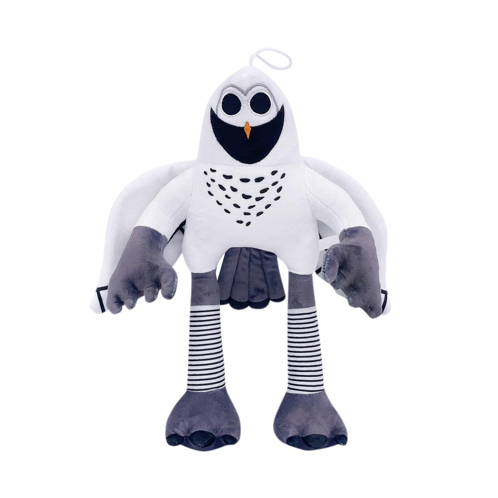 

Plush Doll , Toy Gift , Cartoon , Children s Rag Doll , Children s Gift Pillow One Size