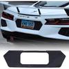 Acessórios de exterior – Adesivos para carros