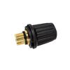Steam Cleaner Tank Cap for Kärcher SC1/SC2/CTK10