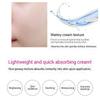 TOSOWOONG Arbutin 5% Whitening Cream