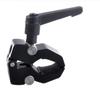 Crab Claw Clamp Arm - LCD Screen Fixing Clip