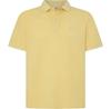 New Oliver Gd Short Sleeve Polo Shirt