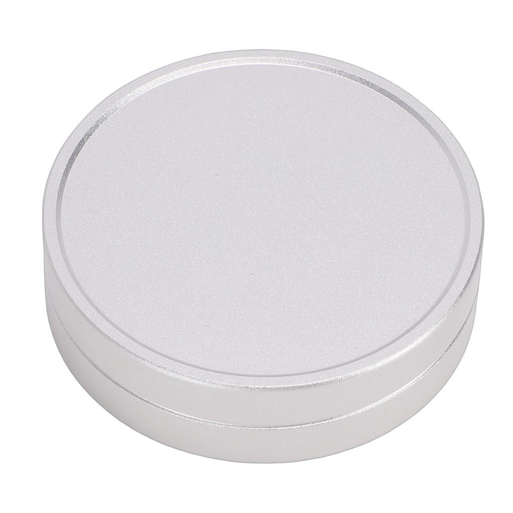 Lens Metal Front   Fit For     X20 X30 Camera Lens Protective   Aluminum Alloy Anodized  Soft Flocking