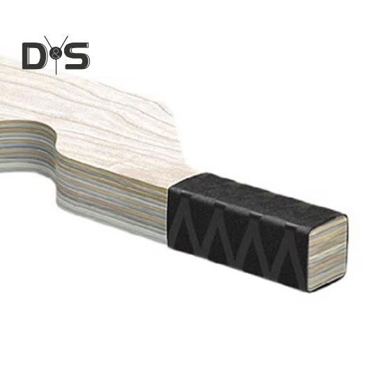 Wooden Deadlift Jack Barbell Stand Heavy Duty Non-slip Handle Home Gym Weightlifting Barbell Bar Loading Unloading Weight Plates Changing Holder