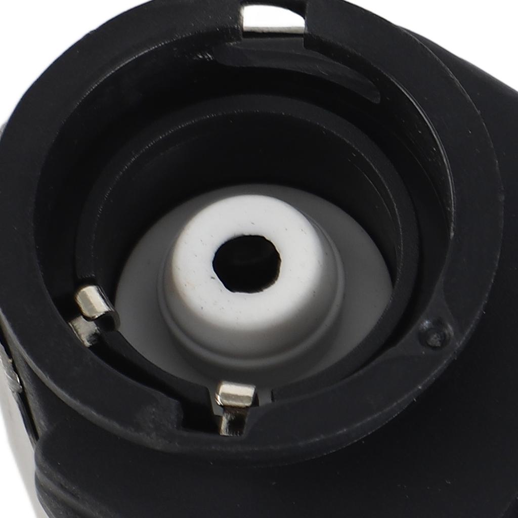 Xenon Headlight Igniter Bulb Socket W3T22371 Ballast Igniter Bulb Socket Replacement for CX?5 CX?9