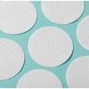 Boom Boompo Pet Ear Cleansing Ear Cleanser Soothing Pad, 90ml, 1 Piece, Korean Pet Shampoo