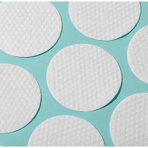 Boom Boompo Pet Ear Cleansing Ear Cleanser Soothing Pad, 90ml, 1 Piece, Korean Pet Shampoo