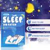 Sleep Aid Patches Treat Reduce Anxiety Headaches Nervousness Weakness Relieve Sleep