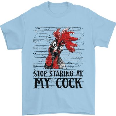Hauts – T-shirts