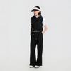 Lilykimkim Alec Pants Black