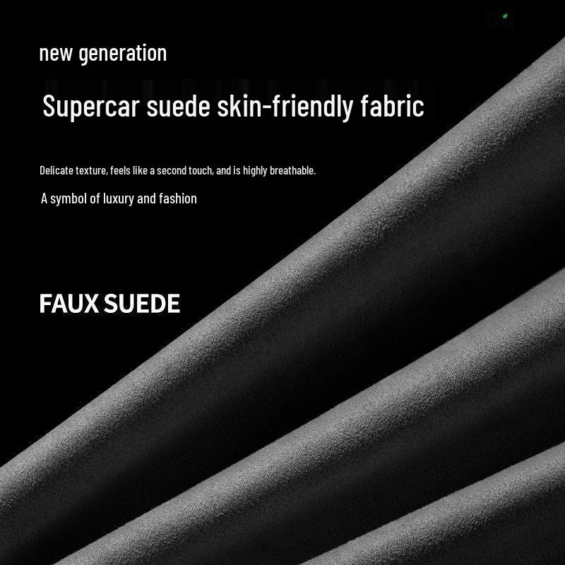 Volkswagen Auto Neksteun voor Magotan, Passat, Sagitar, Tiguan, Tayron, Lavida, CC, Teramont