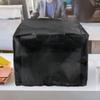 For Office Equipment Protective Storage Bag Waterproof Dust Cover During Storage 70*45*30cm Easy To Clean Dust Cover