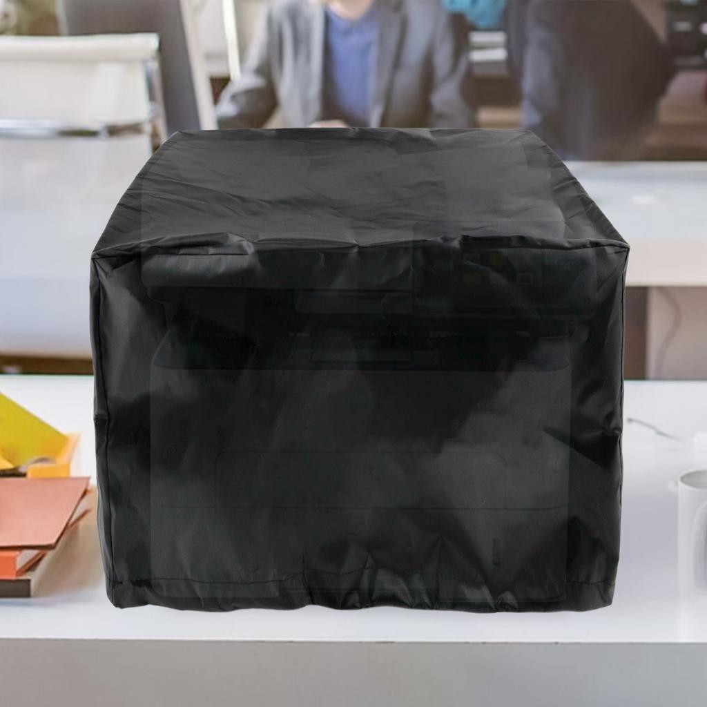 For Office Equipment Protective Storage Bag Waterproof Dust Cover During Storage 70*45*30cm Easy To Clean Dust Cover