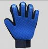 Cat Grooming & Hair Removal Gloves - Bath & Cleaning Comb Tool