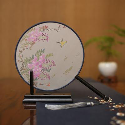 Accesorios – Abanicos