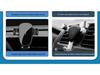 2024 Changan Oshan X5 PLUS & Z6 Car Mount Navigation Guide