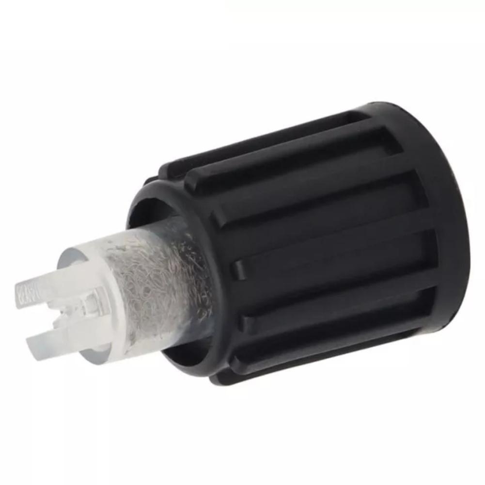 Foam Nozzle Car Wash Manual Snow Foam Lance Nozzle Hand Pressurized Foam Water Sprayer Hand Operated Pump Foam Sprayer